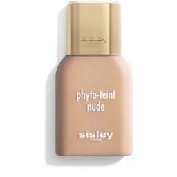 Sisley Phyto Teint Nude Fond de Teint Fluide