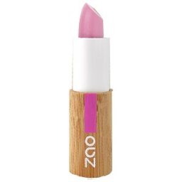 Zao Essence of Nature Rouge à Lèvres Bio Rouge à Lèvres