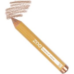 Zao Essence of Nature Crayon Jumbo Crayon Yeux