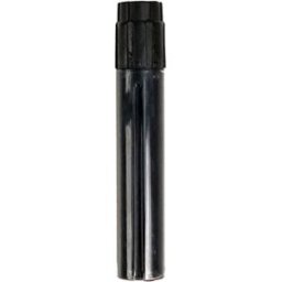 Zao Essence of Nature Mascara Volume Audacieux Mascara