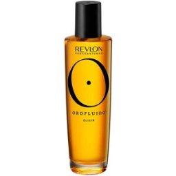 Revlon Professional Orofluido Elixir Orofluido