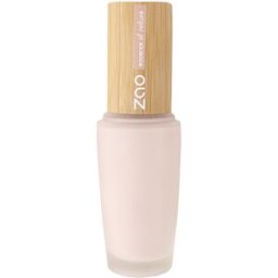 Zao Essence of Nature Prim'Hydra Base de Teint & Fixateur