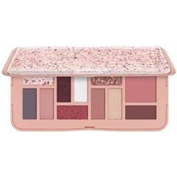 Pupa Palette M Stoneland Coffrets Maquillage