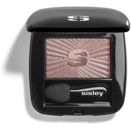 Sisley Phyto-Ombre Fard à paupières
