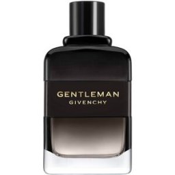 Gentleman Eau Boisée Givenchy Gentleman