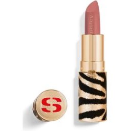 Sisley Phyto-Rouge Velvet Rouge à Lèvres