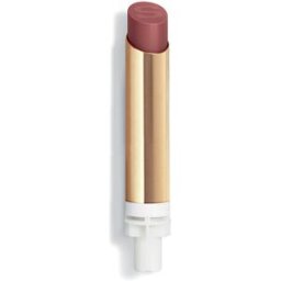 Sisley Phyto-Lip Balm Baume à Lèvres