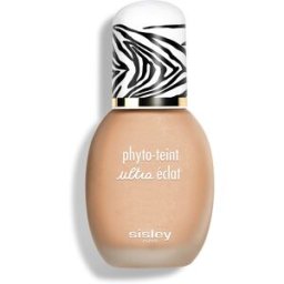 Sisley Phyto-Teint Ultra Éclat Fond de Teint Fluide