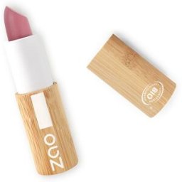 Zao Essence of Nature Rouge à Lèvres Bio Rouge à Lèvres