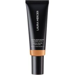 Laura Mercier Tinted Moisturizer Blurred Matte Crème Teintée, BB et CC Crèmes