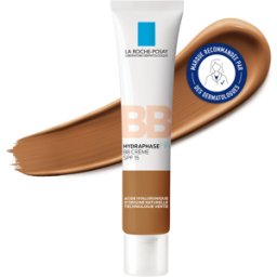 La Roche Posay Hydraphase HA BB Crème Teintée Crème Teintée, BB et CC Crèmes