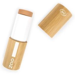 Zao Essence of Nature Fond de teint stick Fond de Teint Compact