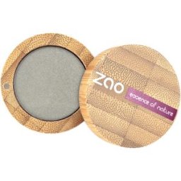 Zao Essence of Nature Ombre à Paupières Nacrée Bio Fard à paupières