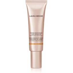 Laura Mercier Tinted Moisturizer Light Revealer Crème Teintée, BB et CC Crèmes