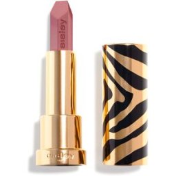 Sisley Le Phyto-Rouge Rouge à Lèvres