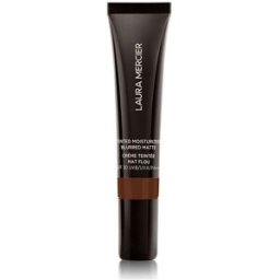 Laura Mercier Tinted Moisturizer Blurred Matte Crème Teintée, BB et CC Crèmes
