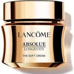 Lancôme Absolue Longevity Crème Fondante Anti-âge