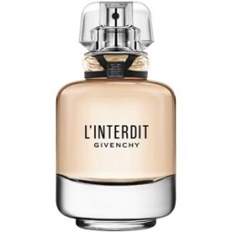 Givenchy L'Interdit Eau de Parfum
