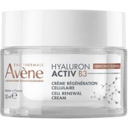 Avène Crème Régénération Cellulaire Crèmes de Jour