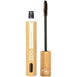 Zao Essence of Nature Mascara Aloe Vera Bio Mascara