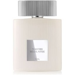 Tom Ford Soleil Neige Parfums Mixtes