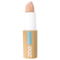 Zao Essence of Nature Correcteur Stick Bio Anti-Cernes et Correcteur