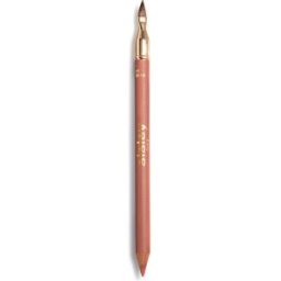 Sisley Phyto-Lèvres Perfect Crayon Lèvres