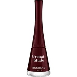 Bourjois Vernis 1 Seconde Rapide Vernis à Ongles