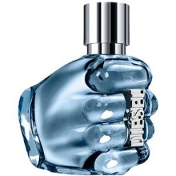 Diesel Only The Brave Only the Brave