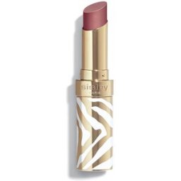 Sisley Phyto-Rouge Shine Rouge à Lèvres