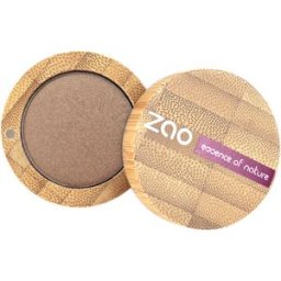 Zao Essence of Nature Ombre à Paupières Nacrée Bio Fard à paupières