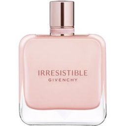 Irresistible Givenchy Eau de Parfum