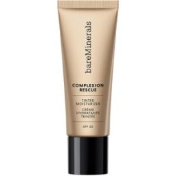 Bareminerals Complexion Rescue Tinted Moisturizer Mineral SPF30 Crème Teintée, BB et CC Crèmes