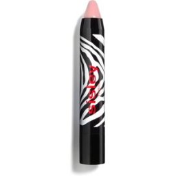Sisley Phyto Lip Twist Rouge à Lèvres