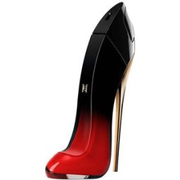 Carolina Herrera Very Good Girl Elixir Eau de Parfum