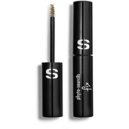 Sisley Phyto-Sourcils Fix Maquillage Sourcils