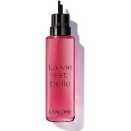 Lancôme La Vie est Belle L'Elixir La Vie est Belle