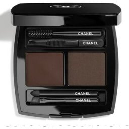 CHANEL LA PALETTE SOURCILS Maquillage Sourcils