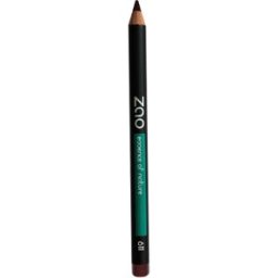 Zao Essence of Nature Crayon Yeux Eco Crayon Yeux