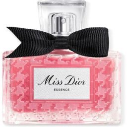 Christian Dior Essence Miss Dior