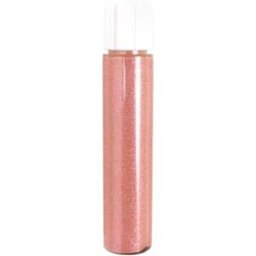 Zao Essence of Nature Gloss Gloss