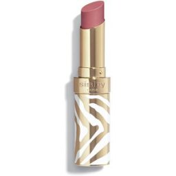 Sisley Phyto-Rouge Shine Rouge à Lèvres
