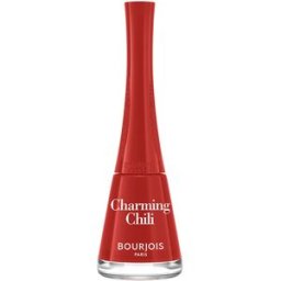 Bourjois Vernis 1 Seconde Rapide Vernis à Ongles