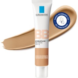 La Roche Posay Hydraphase HA BB Crème Teintée Crème Teintée, BB et CC Crèmes