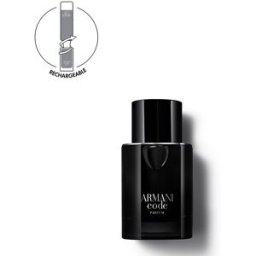 Giorgio Armani Code Le Parfum Armani Code