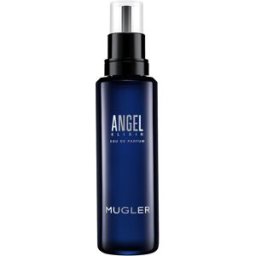 Mugler Angel Elixir Angel