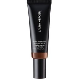 Laura Mercier Tinted Moisturizer Blurred Matte Crème Teintée, BB et CC Crèmes