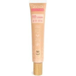 Zao Essence of Nature BB Cream - SPF 20 Crème Teintée, BB et CC Crèmes