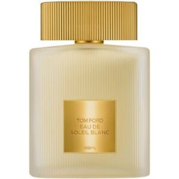 Tom Ford Eau de Soleil Blanc Eau de Toilette