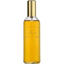 Van Cleef and Arpels First Eau de Parfum